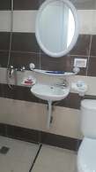 Tunisia Queen Appartement