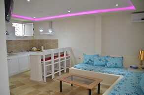 Tunisia Queen Appartement