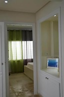 Tunisia Queen Appartement