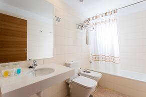 Hotel Riad Arruzafa