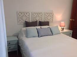 Hotel Riad Arruzafa