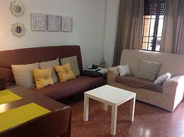 Hotel Riad Arruzafa
