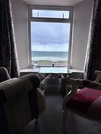 The Coast Lodge