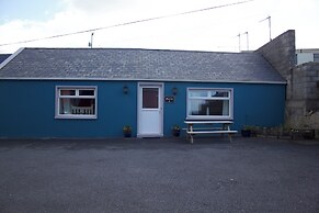 The Coast Lodge