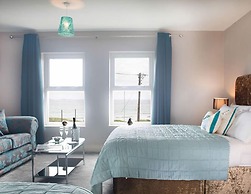 The Coast Lodge