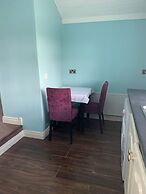 The Coast Lodge