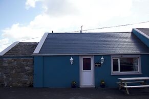 The Coast Lodge