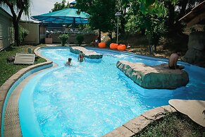 Aquapark Hotel & Villas