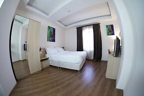 Aquapark Hotel & Villas