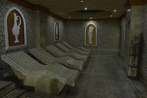 Aquapark Hotel & Villas