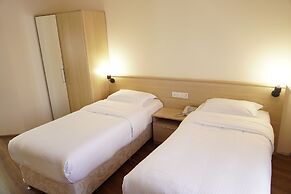 Aquapark Hotel & Villas
