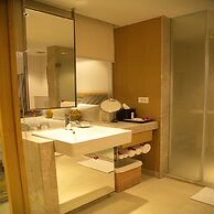 Welcomhotel by ITC Hotels, Race Course, Coimbatore