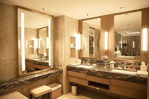 Welcomhotel by ITC Hotels, Race Course, Coimbatore