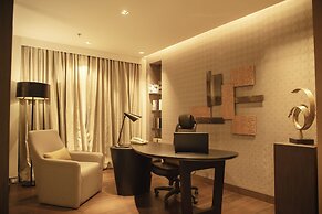 Welcomhotel by ITC Hotels, Race Course, Coimbatore