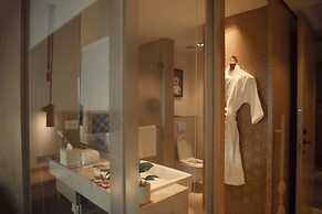 Welcomhotel by ITC Hotels, Race Course, Coimbatore