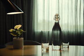 Welcomhotel by ITC Hotels, Race Course, Coimbatore