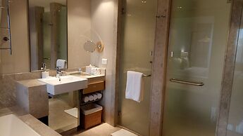 Welcomhotel by ITC Hotels, Race Course, Coimbatore