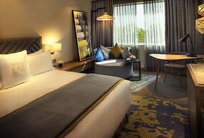 Welcomhotel by ITC Hotels, Race Course, Coimbatore