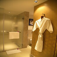 Welcomhotel by ITC Hotels, Race Course, Coimbatore