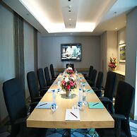 Welcomhotel by ITC Hotels, Race Course, Coimbatore