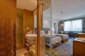 Welcomhotel by ITC Hotels, Race Course, Coimbatore