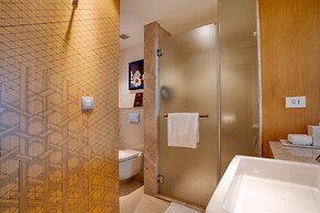 Welcomhotel by ITC Hotels, Race Course, Coimbatore
