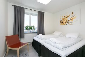 Kalmar Hotell