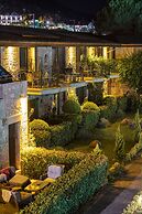 Assos Zeytinhan Hotel Special Class