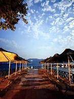 Assos Zeytinhan Hotel Special Class