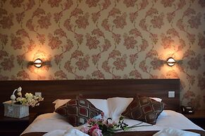 Star Anglia Hotel
