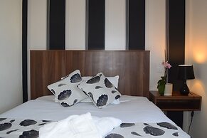 Star Anglia Hotel