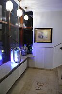 Villa Eva