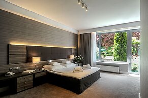 Villa Eva