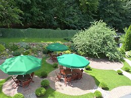 Villa Eva