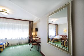 Villa Eva