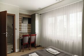 Villa Eva