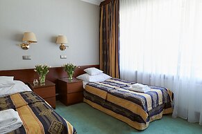 Villa Eva