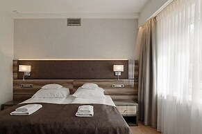 Villa Eva
