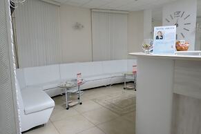Argo Hotel