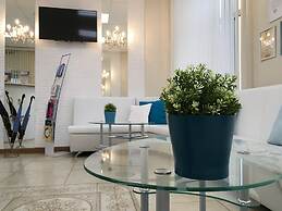 Argo Hotel