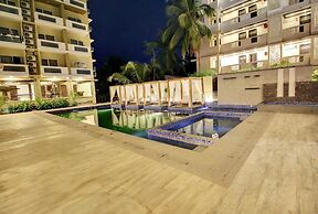 De Grand Riviera