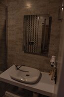 Hanedan Suit Hotel