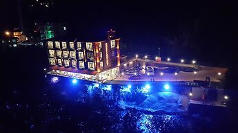 Hanedan Suit Hotel