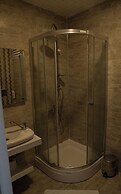 Hanedan Suit Hotel
