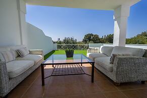 Cabopino House