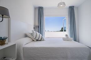 Cabopino House