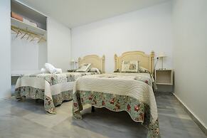 Cabopino House