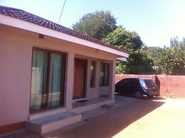 Amariah Guest House