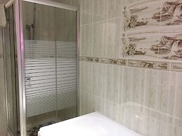 Amariah Guest House