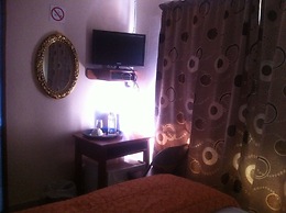 Amariah Guest House